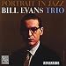 [IN THE POCKET]SETS [#5](22)|Leader|  [The Bill Evans Trio]