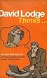 Thinks (Om)