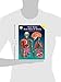 Mark Twain - Your Body and How it Works, Grades 5 - 8