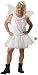 Tooth Fairy Costume
