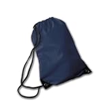 Itty Ditty Bag