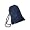 Navy Nylon
