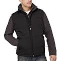 C9 by Champion&reg; Puffer Vest - Black