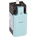 Siemens 3SE5 232-1KC05 International Limit Switch Complete Unit, Plastic Enclosure, 31mm Width, Rounded Plunger, 1 Yellow LED, 1 Green LED, Slow Action Contacts, 1 NO + 2 NC Contacts, 24VDC LED Voltage