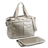 (レスポートサック) LE SPORTSAC ライアン　ベビーバッグ 7532-9907 [並行輸入品]