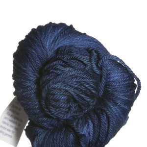 Malabrigo-Rios-Yarn-150-Azul-Profundo