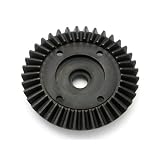HPI Heavy Duty 38T Final Gear Nitro RS4 MT HPIA856 by HPI