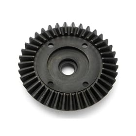 HPI Heavy Duty 38T Final Gear Nitro RS4 MT HPIA856 from HPI Nitro MT