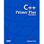 C++ Primer Plus