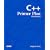C++ Primer Plus