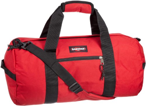 Eastpak DUFFEL/TRAVEL GEAR ROLLOUT, pillipilli, 52 x 26.5 Preisvergleich
