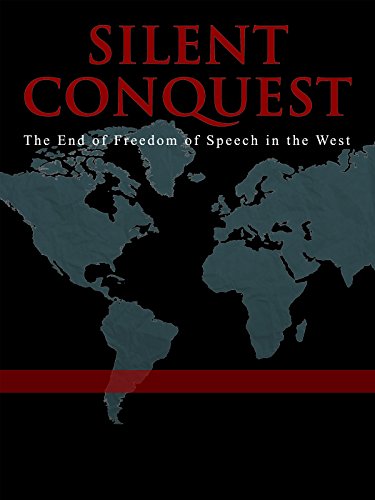 Silent Conquest