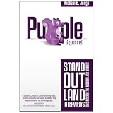 PurpleSquirrel
