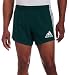 adidas Men