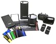 Honl Photo Complete Kit