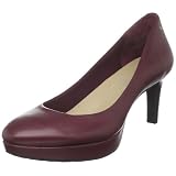 Rockport Womens Juliet Pump