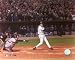 Cal Ripken Jr Baltimore Orioles MLB 8x10 Photograph Last Career at Bat