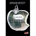 Das neue Buch Genesis