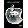 Das neue Buch Genesis von Bernard Beckett