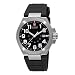 Victorinox Swiss Army Men's 241162 Convoy Black Watch