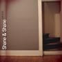 Psalm 13 (Upstairs Album Version)