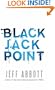 Black Jack Point