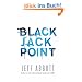 Black Jack Point