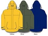 Bimini Bay® Boca Grande Waterproof Jacket