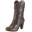 Kennel & Schmenger Schuhmanufaktur Bora 61-74140.130, Damen Stiefel