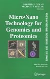 BioMEMS and Biomedical Nanotechnology