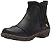 El Naturalista Women's Yggdrasil NE23 Winter Boot