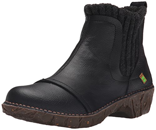 El Naturalista Women's Yggdrasil NE23 Winter Boot