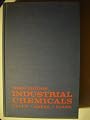 Industrial Chemicals - 3rd Edition
