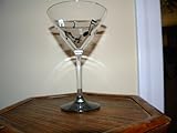 Home 4 PAK Marti Glass SET