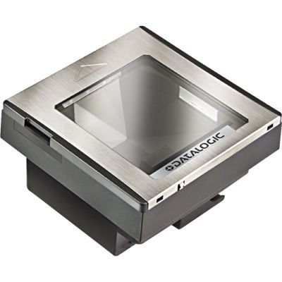 black friday price DATALOGIC Parts
