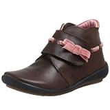 Noel Toddler/Little Kid Belinda Velcro Boot