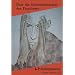 Unentdeckte Literatur