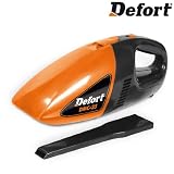 DVC-35 Auto-Handsauger 12 Volt - 5 Jahre Garantie