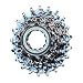 Shimano Ultegra 6500 9 Speed Cassette (13-25)