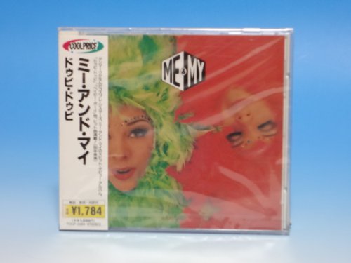 Me & My - Dub-I-Dub - Zortam Music