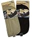 Sea to Summit Security Stash Money Belt
