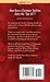 The Top 40 Traditions of Christmas: The Story Behind the Nativity, Candy Canes, Caroling, and All Things Christmas (VALUE BOOKS)