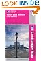 North East Norfolk, Cromer and Wroxham (OS Landranger Map)