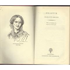 VILLETTE