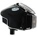 Sporting Goods : Halo Belt Driven w/V35 Board Paintball Loader - Black