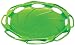 Emsco 36" Mega Saucer Sled