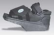 `Ortho Wedge Healing Shoe X-Small