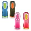 Contigo AutoSeal Kids Children Leak Proof 9oz Travel Cup Mugs (Pack of 4)