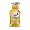 Hammer Gel Single Serve Banana 12 Pack