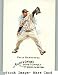 2008 Topps Allen and Ginter #184 Felix Hernandez - Seattle Mariners (Baseball Cards)